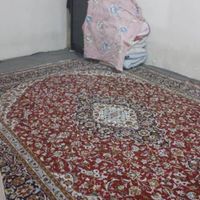 خانه ویلایی 75متر،سندتک برگ،قشلاق ملارد|فروش خانه و ویلا|کرج, ملارد|دیوار
