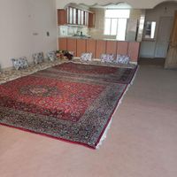طبقه اول دوخوابه ۱۳۰ متر|اجارهٔ خانه و ویلا|اصفهان, جاوان بالا|دیوار