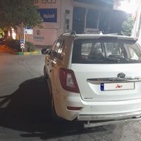 لیفان X60 دنده‌ای، مدل ۱۳۹۳|خودرو سواری و وانت|مشهد, بلوار توس|دیوار