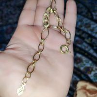 طلا|جواهرات|بوشهر, |دیوار