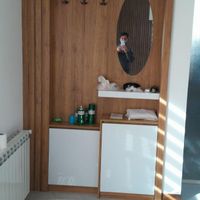مجری تخصصی کابینت وکمد (باوام قرض‌الحسنه)|خدمات پیشه و مهارت|اصفهان, راران|دیوار