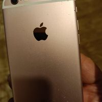اپل iPhone SE ۶۴ گیگابایت|موبایل|تهران, سرو آزاد|دیوار