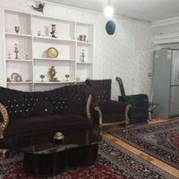 منزل مسکونی75متر / شهرک شهید رجایی / شهید معقول24|فروش خانه و ویلا|مشهد, شهرک شهید رجایی|دیوار