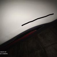 ام‌وی‌ام X55 Pro IE، مدل ۱۴۰۲|خودرو سواری و وانت|تهران, منصوریه (پل سیمان)|دیوار