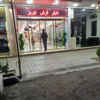 یک فقره مغازه 24 متری پاساژ مهسا خیابان گیتی نما|فروش مغازه و غرفه|تهران, تهران‌سر|دیوار