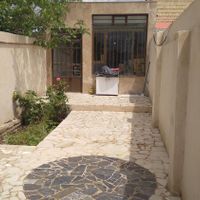 منزل ویلایی در کلاکوب|فروش خانه و ویلا|مشهد, بهمن|دیوار