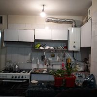 ۱۰۰متر/دو خوابه/فول/سرمایه‌گذاری|فروش آپارتمان|تهران, ظهیرآباد|دیوار