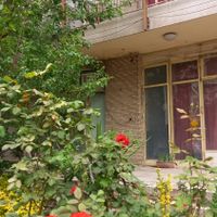 اجاره به خانم شاغل یا دانشجو|اجارهٔ آپارتمان|تهران, بهجت‌آباد|دیوار