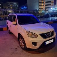 x 33 new اتومات مدل ۹۴|خودرو سواری و وانت|شیراز, بعثت|دیوار