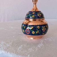 صنایع دستی اصفهان|صنایع دستی و سایر لوازم تزئینی|تهران, مشیریه|دیوار