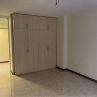 ۱۸۵متر«دوبلکس»تاپ لوکیشن|اجارهٔ آپارتمان|تهران, میرداماد|دیوار