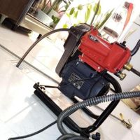 لوله بازکن تهرانسر چیتگرالمپیک شهرزیبااکباتان خلیج|خدمات پیشه و مهارت|تهران, تهران‌سر|دیوار
