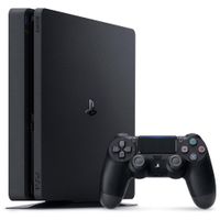 خریدار کنسول بازی PS4 و PS5|کنسول، بازی ویدئویی و آنلاین|تهران, کرمان|دیوار