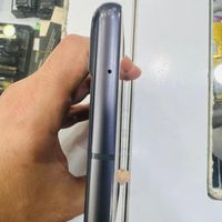 سامسونگ گلکسی اس 21 اف ای 5G باحافظهٔ ۱۲۸ گیگابایت|موبایل|رشت, منظریه|دیوار