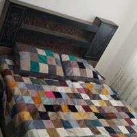 تمیز و شیک|اجارهٔ کوتاه مدت آپارتمان و سوئیت|شیراز, شهرک امام رضا (فرگاز)|دیوار