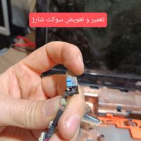 تعمیر لپتاپ و کامپیوتر با ۳ ماه گارانتی|خدمات رایانه‌ای و موبایل|تبریز, |دیوار