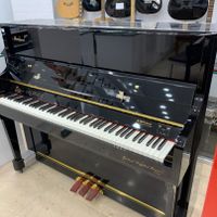 پیانو دیجیتال ROLAND*FP30X*PIANO|پیانو، کیبورد، آکاردئون|تهران, جمهوری|دیوار