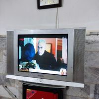 تلویزیون سامسونگ 29 اینچ|تلویزیون و پروژکتور|مشهد, شهرک شهید رجایی|دیوار