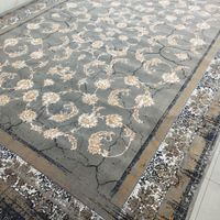 فرش ۱۲متری طلاکوب|فرش|شیراز, میانرود|دیوار