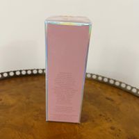 عطر زنانه باس  Boss Ma Vie|آرایشی، بهداشتی، درمانی|تهران, نیاوران|دیوار