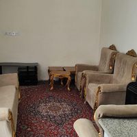 خونه مبله اجاره کوتاه مدت روزانه و...‌.|اجارهٔ کوتاه مدت آپارتمان و سوئیت|شیراز, شریف‌آباد|دیوار