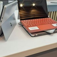 Surface Go 1سرفیس پرو گو|رایانه همراه|تهران, میدان ولیعصر|دیوار