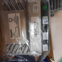 فروش انواع کامپیوتر خودرو ، ای سی یو (ECU)|قطعات یدکی و لوازم جانبی|تهران, بازار|دیوار