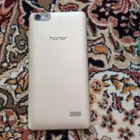 هواوی honor4c|موبایل|تهران, آهنگ|دیوار