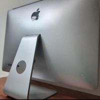 آل این وان اپل آیمک Apple iMac ۲۰۱۰ - ۲۰۱۹|رایانه رومیزی|تهران, سعادت‌آباد|دیوار