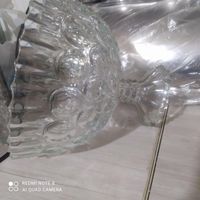 میوه خوری|ظروف سرو و پذیرایی|کرج, مارلیک|دیوار