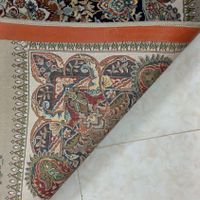 فرش ۹ متری|فرش|تهران, ظهیرآباد|دیوار