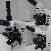 خرید و فروش میکروسکوپ دستگاه آزمایشگاهی میکروسکپ|لوازم التحریر|تهران, دانشگاه تهران|دیوار