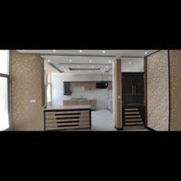 آپارتمان همکف با حیاط اختصاصی|فروش آپارتمان|اصفهان, شهشهان|دیوار
