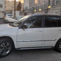 ام‌وی‌ام X33 S اسپرت، مدل ۱۳۹۷|خودرو سواری و وانت|تهران, کوی بیمه|دیوار