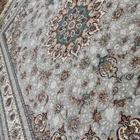 فرش نو 700شانه|فرش|اصفهان, باغ فدک|دیوار
