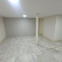منزل ویلایی طبقه پایین بازسازی کامل تمیز|اجارهٔ خانه و ویلا|اصفهان, مدرس|دیوار