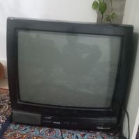 تلویزیون|تلویزیون و پروژکتور|خرم‌آباد, |دیوار
