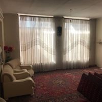 ویلایی سند دار واقع در مسلم جنوبی|فروش خانه و ویلا|مشهد, فاطمیه|دیوار