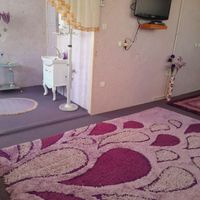 سوئیت مبله،خانه مسافردربست وآرام،خوشجا|اجارهٔ کوتاه مدت آپارتمان و سوئیت|اصفهان, خرم|دیوار