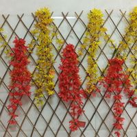 درخچه مصنوعی صادراتی گلمصنوعی دیوار پوش دیوارسبز|گل مصنوعی|تهران, حسن‌آباد باقرفر|دیوار