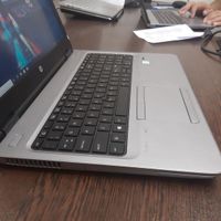 HP 650 G3 نسل 7|رایانه همراه|تهران, میدان ولیعصر|دیوار