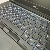 لپ تاپ حرفه ای گیمینگ 16 گیگ رم|رایانه همراه|اندیمشک, |دیوار