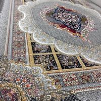 فرش عمده فروشی دلگام قالی|فرش|شیراز, میانرود|دیوار