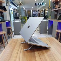 لپتاب surface laptop 4|رایانه همراه|قم, عمار یاسر|دیوار