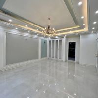 عمارت سلطنتی بام سعاد ت آباد|فروش خانه و ویلا|تهران, تجریش|دیوار