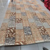 موکت طرحدار پارس کرج|موکت|تهران, بهارستان|دیوار