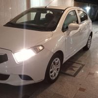 برلیانس h220مدل ۹۷|خودرو سواری و وانت|تهران, تهرانپارس شرقی|دیوار