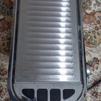 اسپرسو ساز ssaks مدل DW-600|سماور، چای‌ساز، قهوه‌ساز|تهران, سعادت‌آباد|دیوار