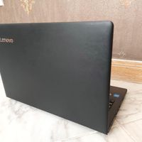 لب تاب lenovo ip310 cori3|رایانه همراه|تهران, بهارستان|دیوار