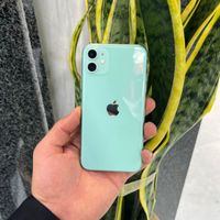 Iphone11 ایفون|موبایل|تهران, چیتگر|دیوار